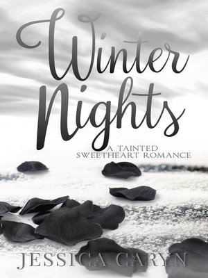 cover image of Winter Nights